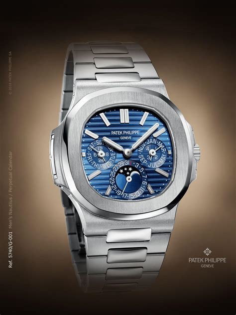 patek philippe hd wallpaper|Patek Philippe wallpapers.